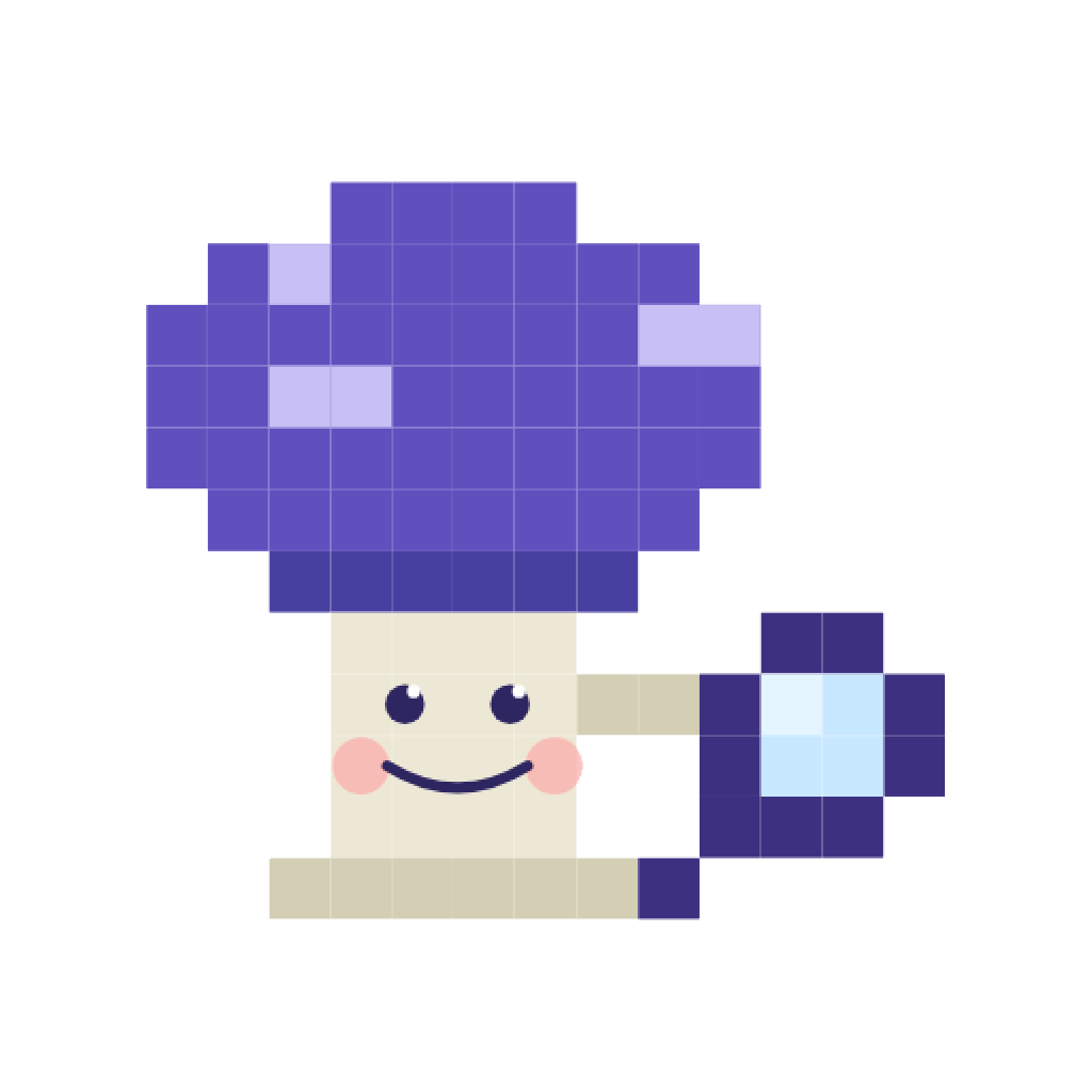 FunguyLab